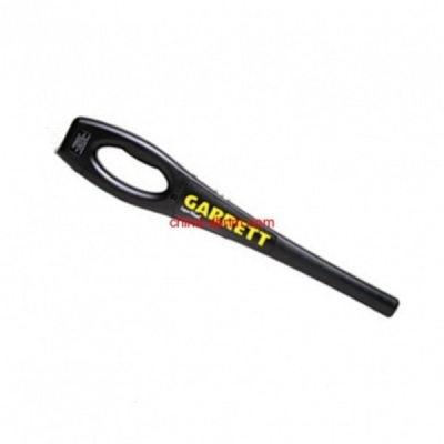 GARRETT 1165800 Superwand hand held metal detector