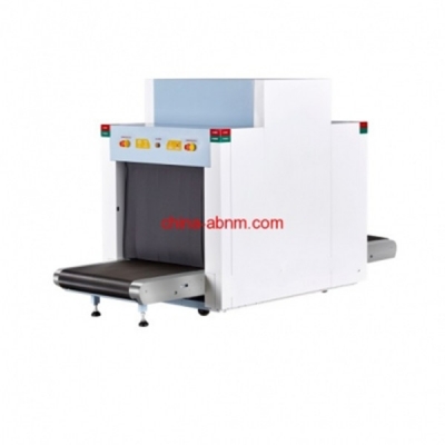 ABNM-8065C X-ray luggage scanner